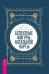 Аспектные фигуры натальной карты: полное руководство