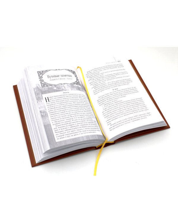 Египетская мумия: Фельетоны, очерки, рассказы, заметки. Кн. 2