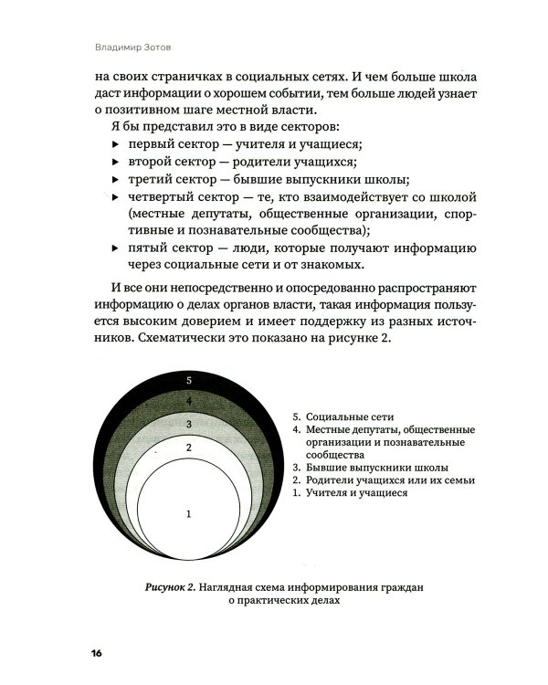 Как построить карьеру руководителя: золотые секреты министра