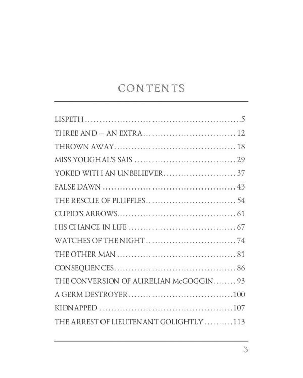 Plain Tales from the Hills