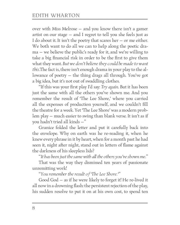 Tales of Men and Ghosts = Рассказы о людях и призраках: на англ.яз