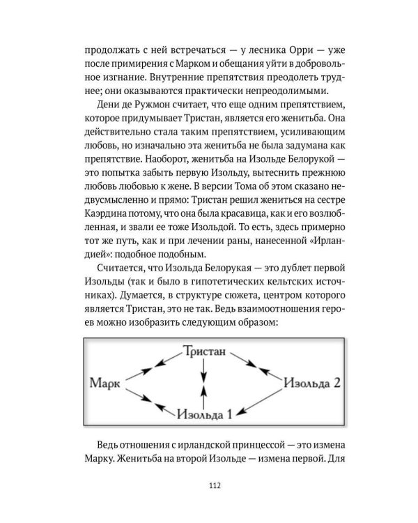 Средневековые легенды и западноевропейские литературы