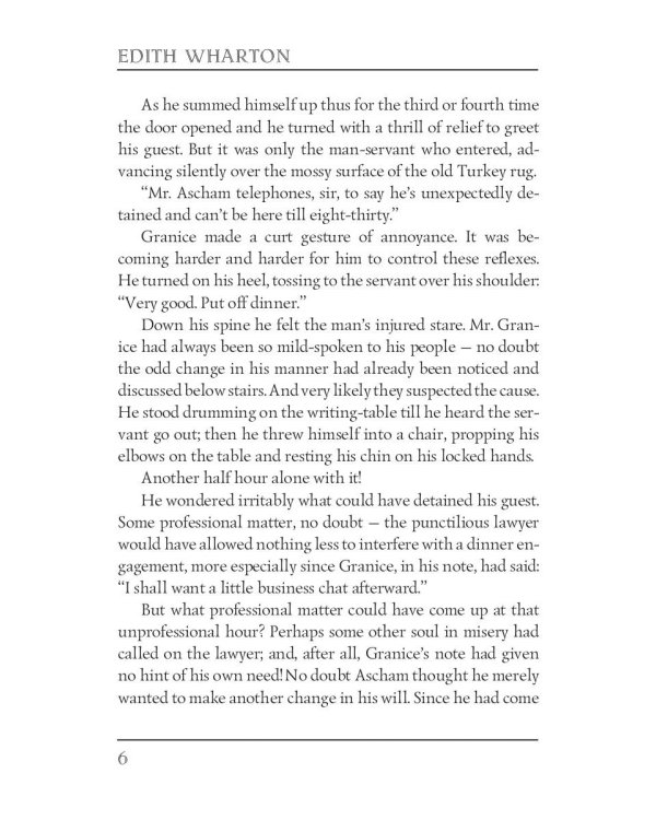 Tales of Men and Ghosts = Рассказы о людях и призраках: на англ.яз