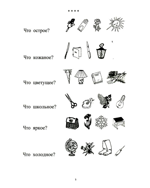 Понимание и формирование речи. Грубая форма афазии