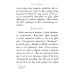 Псалтирь. Молитвы о живых и усопших. Чтение Псалтири по усопшим. Чин двенадцати псалмов (церковн.слав., крупный шрифт)