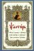 Псалтирь. Молитвы о живых и усопших. Чтение Псалтири по усопшим. Чин двенадцати псалмов (церковн.слав., крупный шрифт)