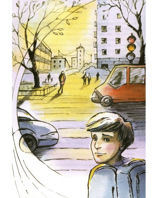 Театр «Хамелеон»