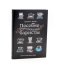 Пособие профессионального баристы: Экспертное руководство по приготовлению экспрессо и кофе. 5-е изд