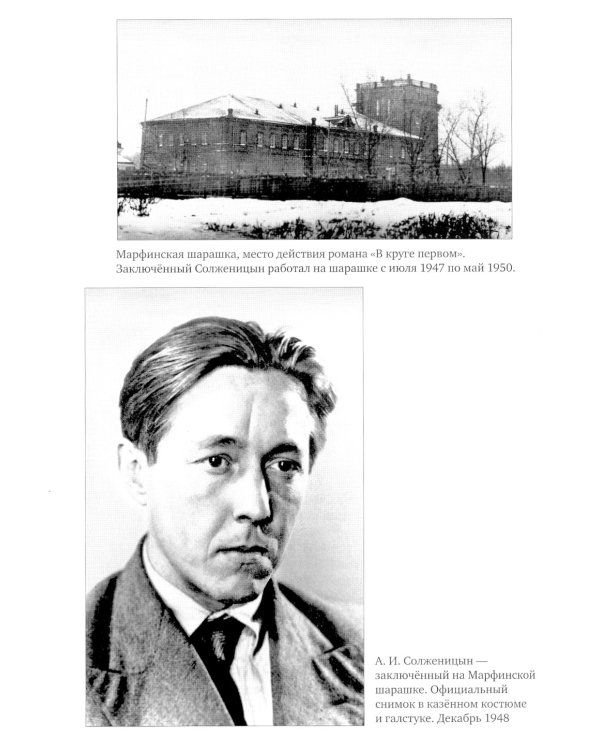 Бодался теленок с дубом: Очерки литературной жизни