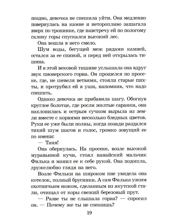 Дикая собака динго, или Повесть о первой любви: повесть