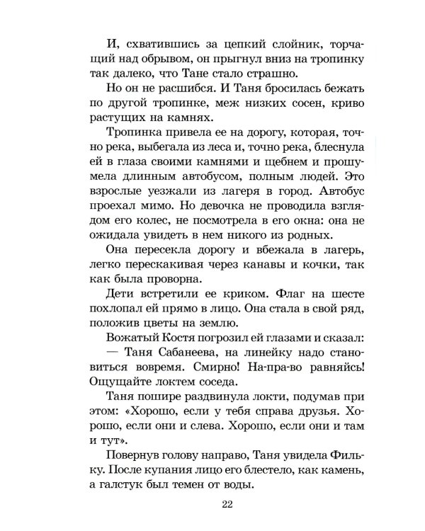 Дикая собака динго, или Повесть о первой любви: повесть