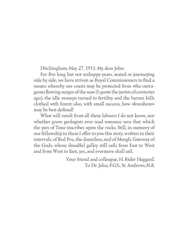 Red Eve = Алая Ева: на англ.яз