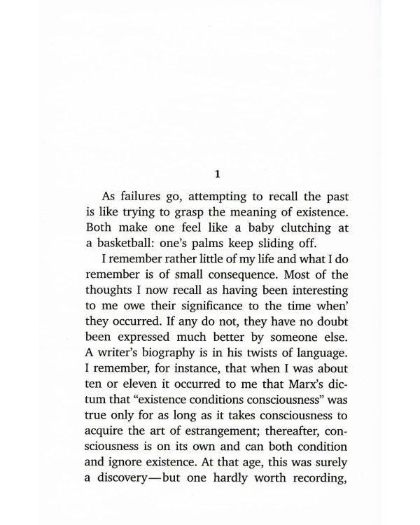 Путеводитель по переименованному городу = A Guide to a Renamed City: избранные эссе на рус., англ.яз
