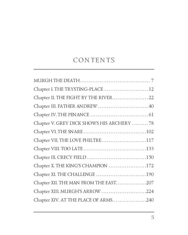 Red Eve = Алая Ева: на англ.яз