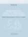 Вариативность, гибкость мышления. Раскачка блока памяти. Рабочая тетрадь для возраста от 16 лет до… нет предела