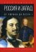 Россия и Запад. От Рюрика до Петра I
