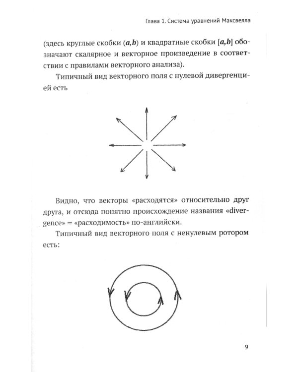 Электродинамика на десерт: Избранные главы классической электродинамики