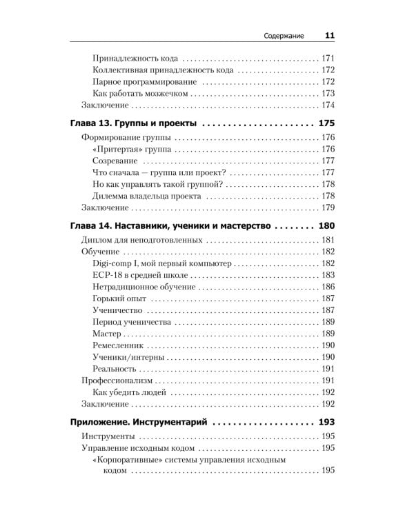 Идеальный программист. Как стать профессионалом разработки ПО 
