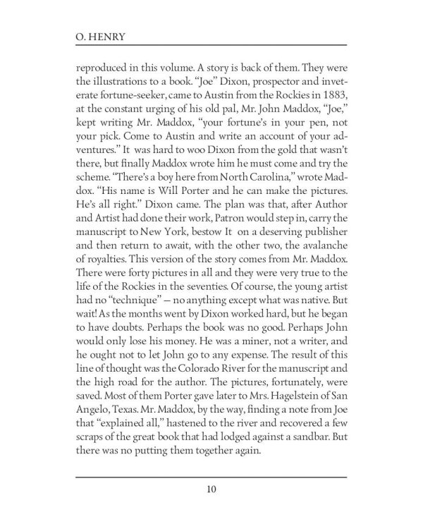 Collected Short Stories IV