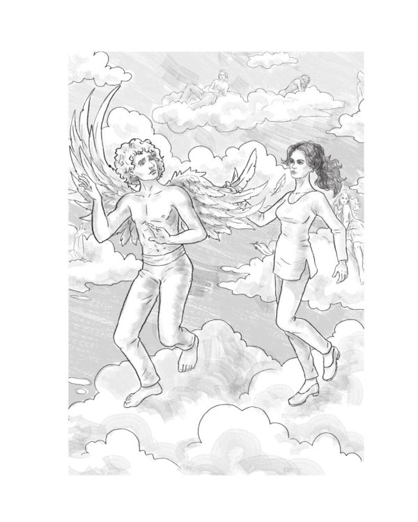 Сладости и гадости