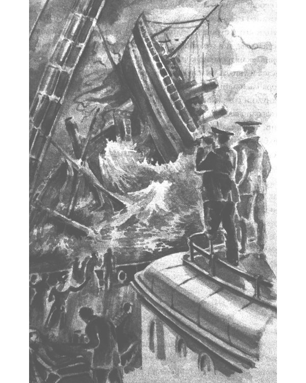 Мальчики - охотники за удачей в Китае