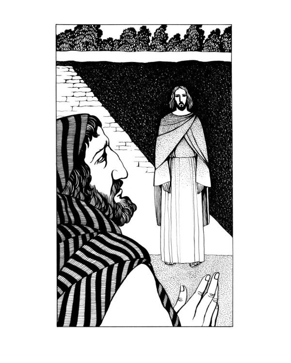 Повести о волшебниках: повести