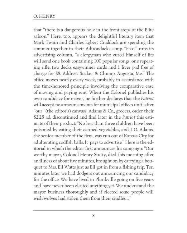 Collected Short Stories IV