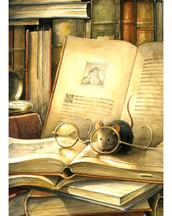 Комплект из четырех книг: Армстронг, Линдберг, Эдисон, Эйнштейн