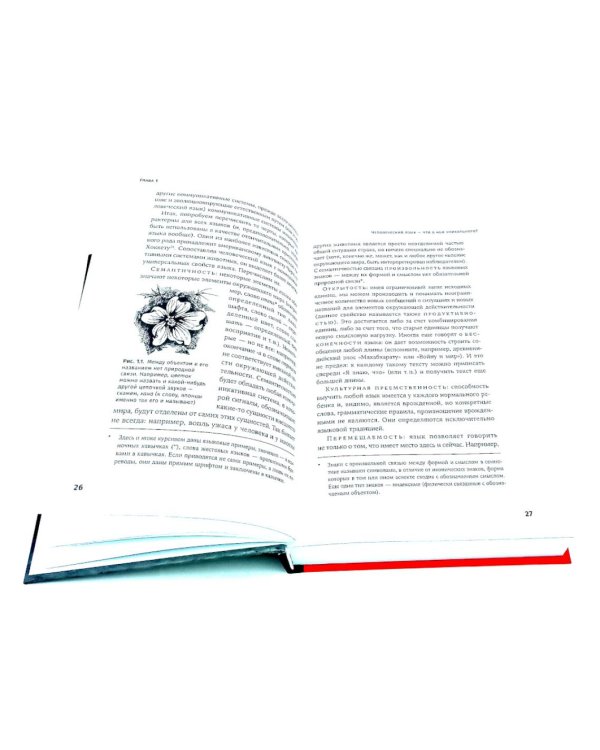 Происхождение языка; Языкознание: От Аристотеля до компьютерной лингвистики (комплект из 2-х книг)