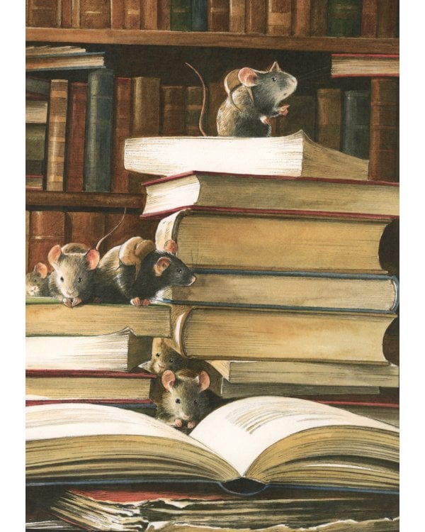 Комплект из четырех книг: Армстронг, Линдберг, Эдисон, Эйнштейн