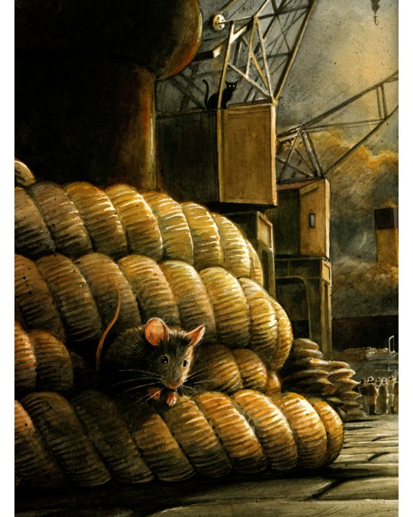 Комплект из четырех книг: Армстронг, Линдберг, Эдисон, Эйнштейн