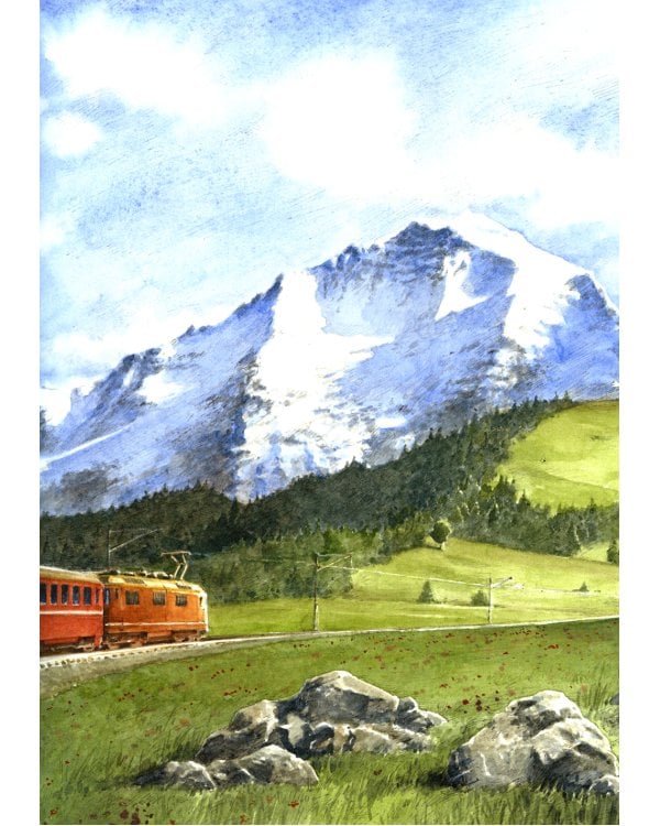 Комплект из четырех книг: Армстронг, Линдберг, Эдисон, Эйнштейн