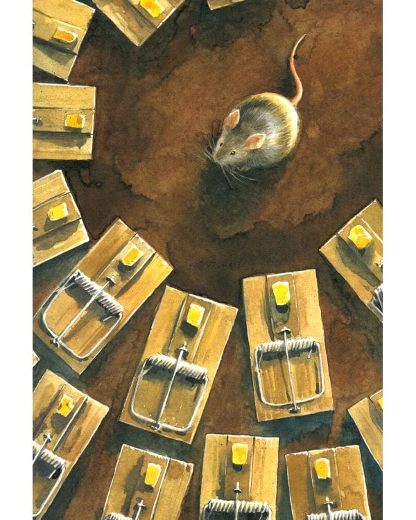 Комплект из четырех книг: Армстронг, Линдберг, Эдисон, Эйнштейн