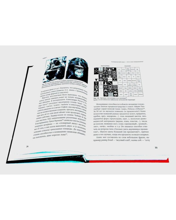 Происхождение языка; Языкознание: От Аристотеля до компьютерной лингвистики (комплект из 2-х книг)