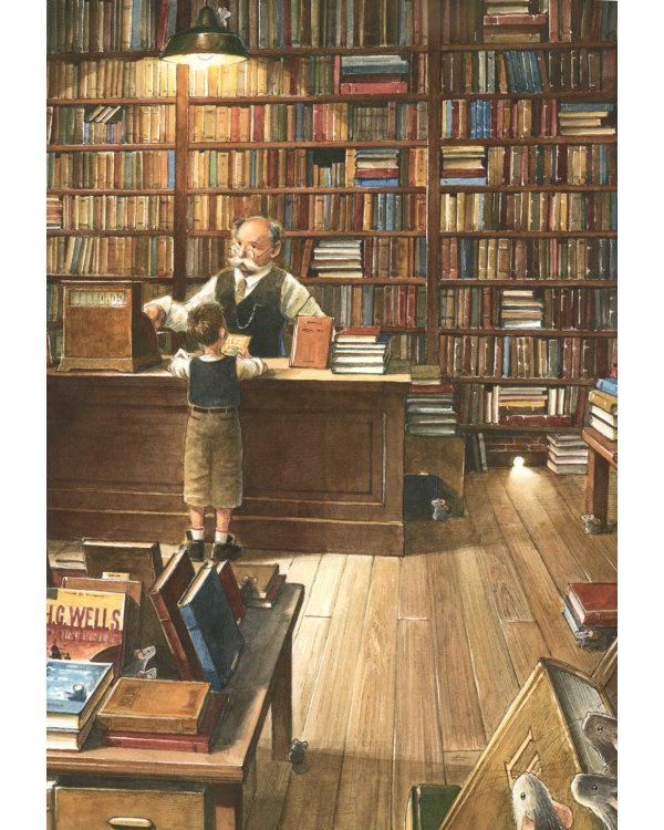 Комплект из четырех книг: Армстронг, Линдберг, Эдисон, Эйнштейн