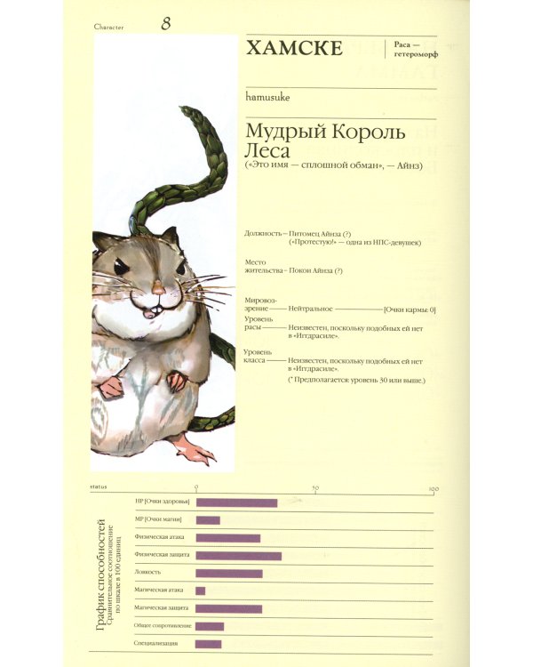 Overlord. Т. 2: Темный воин. 2-е изд., испр