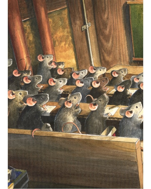 Комплект из четырех книг: Армстронг, Линдберг, Эдисон, Эйнштейн