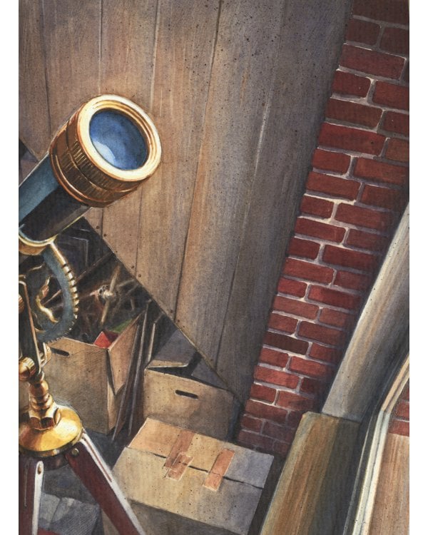 Комплект из четырех книг: Армстронг, Линдберг, Эдисон, Эйнштейн