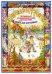 Детский балет "Гензель и Гретель" по одноименной  сказке братьев Гримм (сюита для фортепиано): Ноты