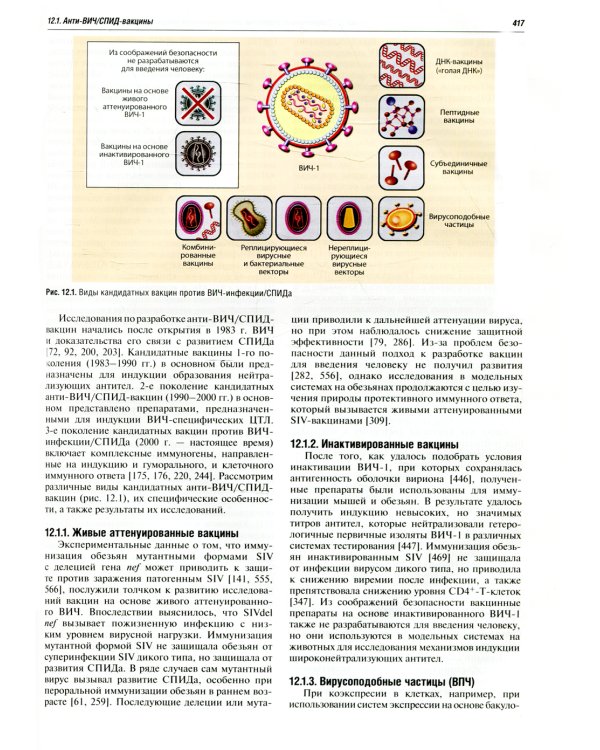 СПИД. 2-е изд., перераб. и доп