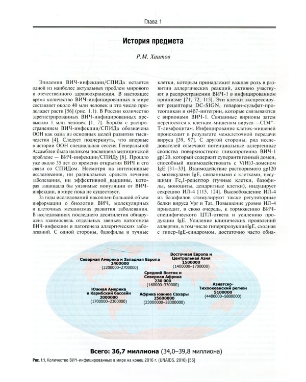 СПИД. 2-е изд., перераб. и доп