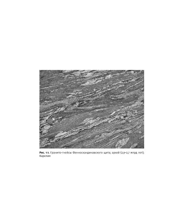 Сотворение Земли: Как живые организмы создали наш мир