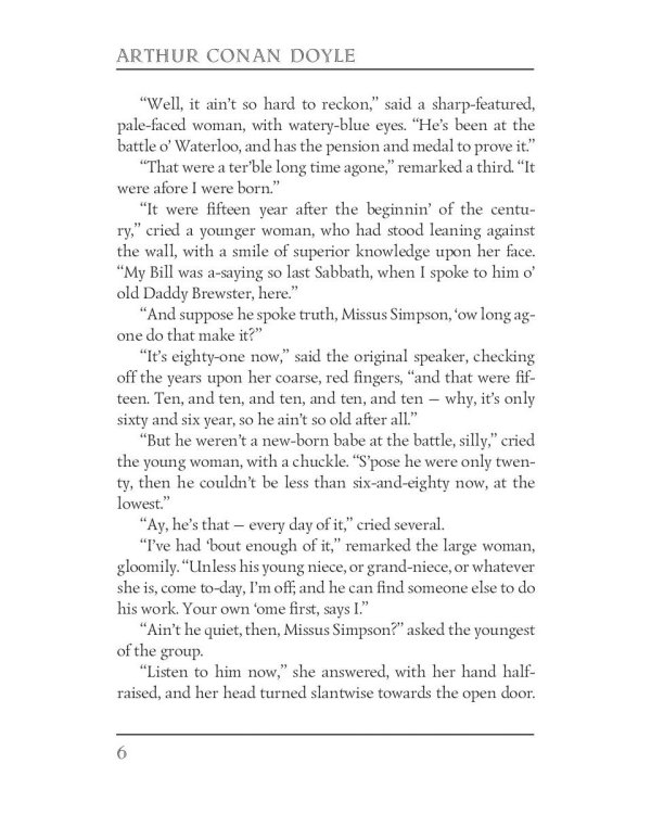 Tales of the Camp = Рассказы из кэмпа: на англ.яз