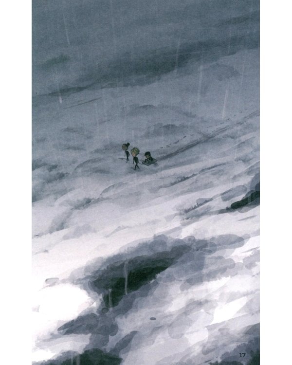 Кеплер-62. Кн. 6: Тайна