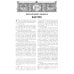Библия. Книги Священного Писания Ветхого и Нового Завета (рециклированная кожа темно-синяя, молния, золот.обрез)