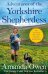 Adventures Of The Yorkshire Shepherd