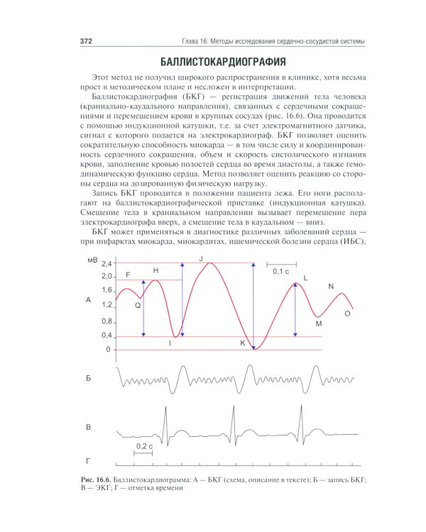 Нормальная физиология: Учебник
