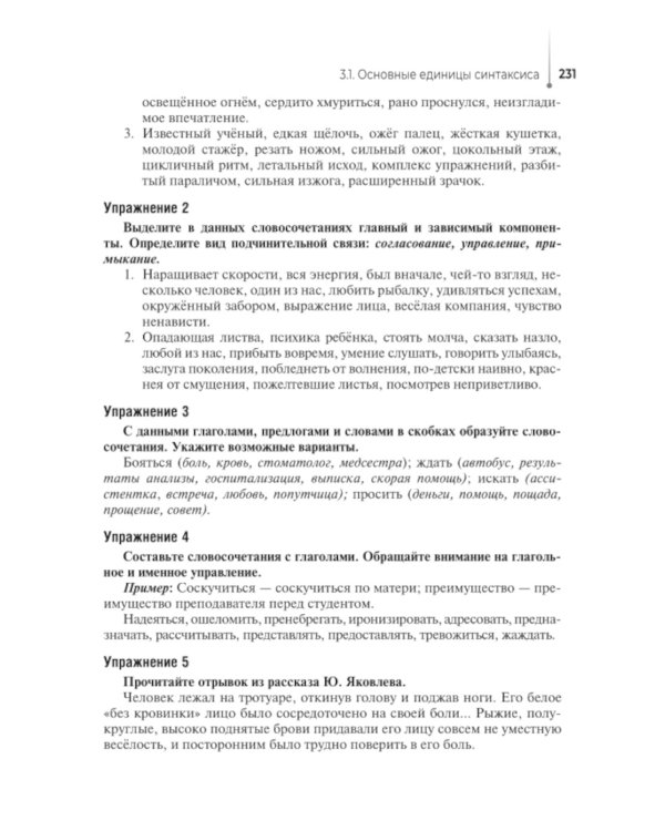 Русский язык: Учебник. 2-е изд., перераб. и доп