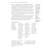Ководство; О разном. Этюд на тему пространственной организации текста. Поэтика репродукции. Идеальный дизайн. Комплект