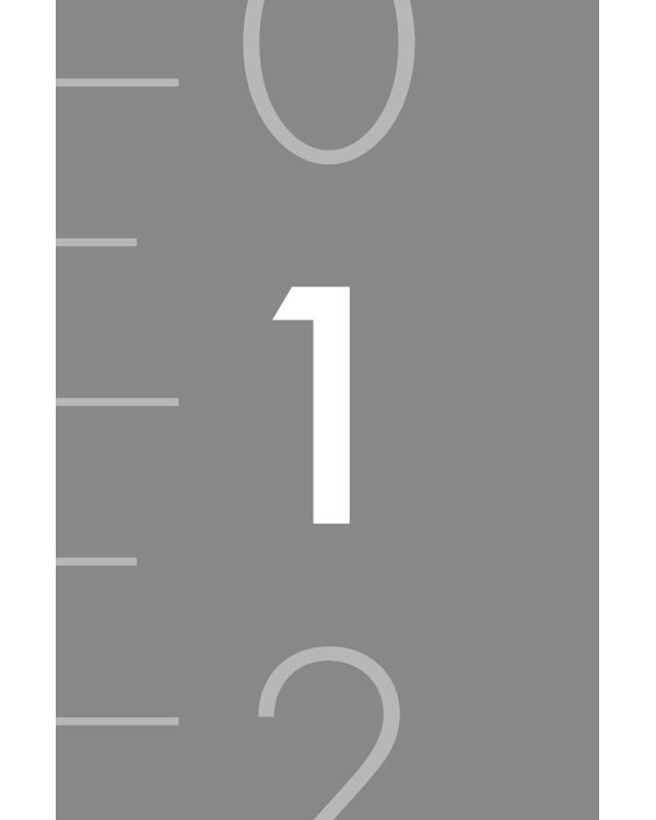 Зачем пиарщику линейка? Советы по измерению коммуникаций